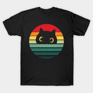 kitty cute T-Shirt